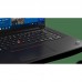 Ноутбук Lenovo ThinkPad X1 Extreme 4 16WQXGA IPS AG/Intel i7-11850H/32/1024F/NVD3070-8/W10P