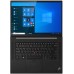 Ноутбук Lenovo ThinkPad X1 Extreme 4 16WQXGA IPS AG/Intel i7-11850H/32/1024F/NVD3070-8/W10P