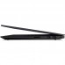 Ноутбук Lenovo ThinkPad X1 Extreme 4 16WQXGA IPS AG/Intel i7-11850H/32/1024F/NVD3070-8/W10P