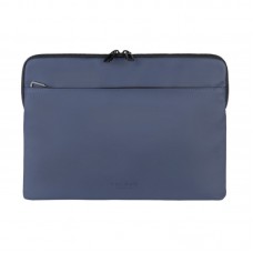 Чохол Tucano Gommo MB Pro 16", синій Чохол Tucano Gommo MB Pro 16", синій