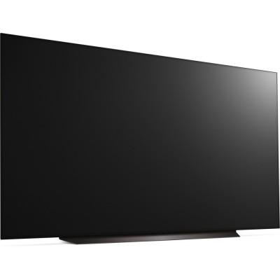 Телевізор 83&quot; LG OLED 4K 120Hz Smart WebOS Black