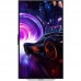 Монітор Samsung 32"Odyssey G81SF HDMI, DP, USB-C, Bluetooth, VA, 3840x2160, 240Hz, 0,03ms