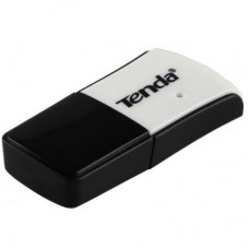 Мережева карта Wi-Fi TENDA Nano (W311M) Мережева карта Wi-Fi TENDA Nano (W311M)