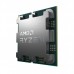 Центральний процесор AMD Ryzen 5 7600 6C/12T 3.8/5.1GHz Boost 32Mb Radeon Graphics AM5 65W w/o cooler TRAY