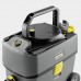 Пилосос професійний Karcher T 15/1 MODULAR RANGE! 585Вт 185мБар контейнер 15л сухе прибирання 6.40кг