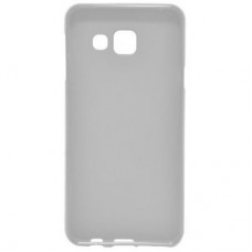 Чохол до моб. телефона Pro-case для Samsung Galaxy A3 (A310) White (CP-305-WHT) (CP-305-WHT) Чохол до моб. телефона Pro-case для Samsung Galaxy A3 (A310) White (CP-305-WHT) (CP-305-WHT)