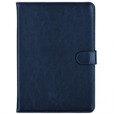 Чохол до планшета 2E Basic Universal 9-10", Navy (2E-UNI-9-10-OC-NV) Чохол до планшета 2E Basic Universal 9-10", Navy (2E-UNI-9-10-OC-NV)
