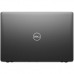 Ноутбук Dell Inspiron 3583 (I3538S2NIL-74B)