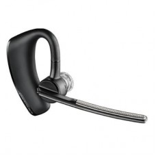 Bluetooth-гарнітура Plantronics Voyager Legend (87300-05) Bluetooth-гарнітура Plantronics Voyager Legend (87300-05)