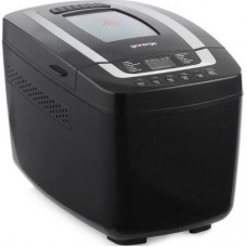 Хлібопічка Gorenje BM 1200 BK (BM1200BK) Хлібопічка Gorenje BM 1200 BK (BM1200BK)