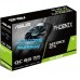 Видеокарта ASUS GeForce GTX1660 SUPER 6144Mb PHOENIX OC (PH-GTX1660S-O6G)