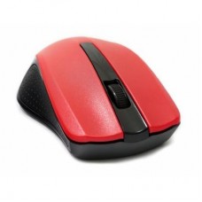 Мишка GEMBIRD MUSW-101-R Мишка GEMBIRD MUSW-101-R