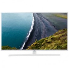 Телевизор Samsung UE43RU7410UXUA Телевизор Samsung UE43RU7410UXUA