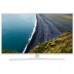 Телевизор Samsung UE43RU7410UXUA
