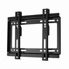 Кронштейн GEMBIRD WM-37F-01