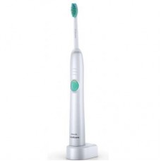 Електрична зубна щітка PHILIPS HX6511/50 Електрична зубна щітка PHILIPS HX6511/50