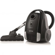 Пилосос Gorenje VCEA11CMBK Пилосос Gorenje VCEA11CMBK