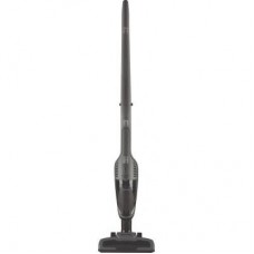 Пилосос Gorenje SVC 216 FGD (SVC216FGD) Пилосос Gorenje SVC 216 FGD (SVC216FGD)