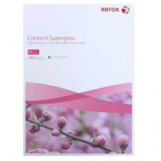Папір XEROX A4 COLOTECH + SUPERGLOSS (003R97680)