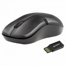 Мишка A4tech G3-230N Мишка A4tech G3-230N