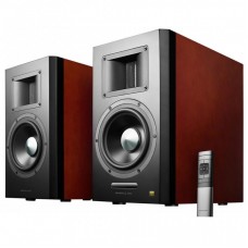 Акустична система Edifier AirPulse A300 Акустична система Edifier AirPulse A300