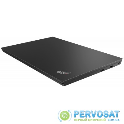 Lenovo ThinkPad E15[20RD001ERT]