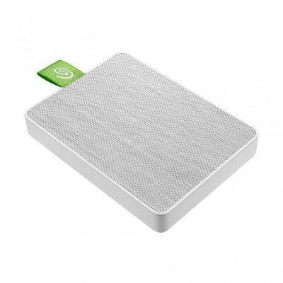 Накопитель SSD USB 3.0 1TB Seagate (STJW1000400)