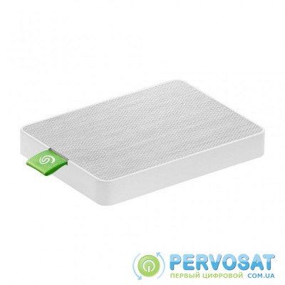 Накопитель SSD USB 3.0 1TB Seagate (STJW1000400)