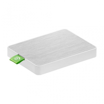 Накопитель SSD USB 3.0 1TB Seagate (STJW1000400)