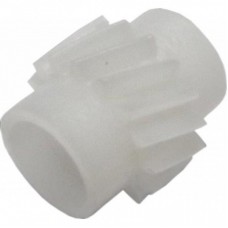 Шестерня 15T магнитного вала HP LJ P1005/1505/1102/1566 VEAYE (Gear-MRHPP1505) Шестерня 15T магнитного вала HP LJ P1005/1505/1102/1566 VEAYE (Gear-MRHPP1505)