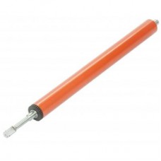 Вал гумовий HP LJ P2030/2055/M401 AHK (2100510) Вал гумовий HP LJ P2030/2055/M401 AHK (2100510)