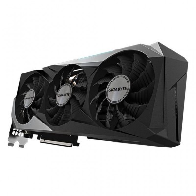 Видеокарта Gigabyte GeForce RTX3070 8Gb GAMING OC (GV-N3070GAMING OC-8GD)