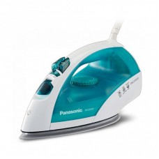 Праска Panasonic NI-E 410 TMTW (NI-E410TMTW) Праска Panasonic NI-E 410 TMTW (NI-E410TMTW)