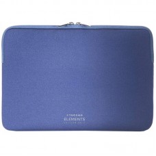 Чохол Tucano New Elements MBA 13", синій Чохол Tucano New Elements MBA 13", синій