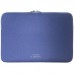 Чохол для ноутбука 13&quot; Tucano New Elements MB (Blue)