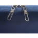 Чохол для ноутбука 13&quot; Tucano New Elements MB (Blue)