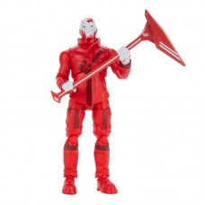 Колекційна фігурка Fortnite Solo Mode Ex, 10см Колекційна фігурка Fortnite Solo Mode Ex, 10см