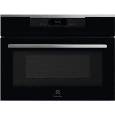 Духова шафа Electrolux VKL8E08WX Духова шафа Electrolux VKL8E08WX