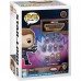 Фігурка Funko POP Vinyl: GOTG3 - Star-Lord