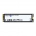Накопичувач SSD Kingston M.2 2TB PCIe 5.0 FURY Renegade