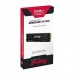 Накопичувач SSD Kingston M.2 2TB PCIe 5.0 FURY Renegade