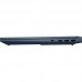 Ноутбук HP Victus 15-fb1006ua 15.6" FHD IPS AG, AMD R5-7535HS, 16GB, F512GB, NVD2050-4, DOS, синій
