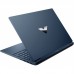 Ноутбук HP Victus 15-fb1006ua 15.6" FHD IPS AG, AMD R5-7535HS, 16GB, F512GB, NVD2050-4, DOS, синій