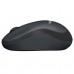 Мышка Logitech M220 Silent Grey (910-004878)