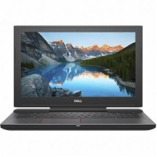 Ноутбук Dell G5 5587 (IG515FI916H1S2D6L-8BK) Ноутбук Dell G5 5587 (IG515FI916H1S2D6L-8BK)