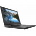 Ноутбук Dell G5 5587 (IG515FI916H1S2D6L-8BK)