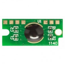 Чіп для картриджа BASF Xerox Phaser6510, WC6515 4.3K Yellow (BASF-CH-106R03695) Чіп для картриджа BASF Xerox Phaser6510, WC6515 4.3K Yellow (BASF-CH-106R03695)