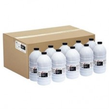 Тонер HP LJ Universal 1010/1012/1015/1018, 10*1кг Static Control (MPT8-1KG-10-P) Тонер HP LJ Universal 1010/1012/1015/1018, 10*1кг Static Control (MPT8-1KG-10-P)