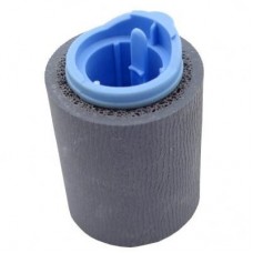 Ролик HP LJ 4300/4200/4250/4345/4350/4700/4730/5200 HP (RM1-0037)