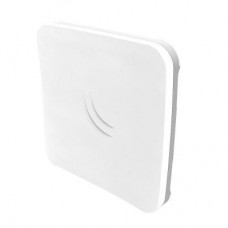 Точка доступу Wi-Fi Mikrotik RBSXTsq2nD Точка доступу Wi-Fi Mikrotik RBSXTsq2nD